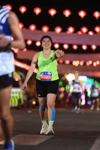 BIB: 
                            <button type="button" onclick="openModal(23738145)" class="btn btn-primary btn-sm float-right btn-popup" data-toggle="modal" data-target=".modal-high-quality">
                        <i class="fas fa-shopping-cart"></i> Add to Cart
                    </button>
                                            <button type="button" onclick="isThisMe(23738145, true)" class="btn btn-success btn-sm float-right btn-popup btn-isme hidden" data-toggle="tooltip" data-placement="bottom" title="นี่คือรูปของคุณใช่ไหม คลิกที่นี่เพื่อเอาเข้าอัลบั้ม">
                        <i class="fas fa-plus"></i> Add to album
                    </button>
                    <button type="button" onclick="isThisMe(23738145, false)" class="btn btn-warning btn-sm float-right btn-popup btn-isnotme hidden">
                        <i class="fas fa-ban"></i> Remove from album
                    </button>